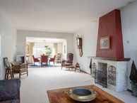 van 't Hoffstraat 5, 5707 ES Helmond