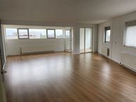 Spoorstraat 59, 7551 CM Hengelo (OV)