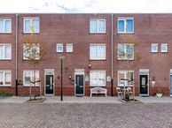 Viermolenspoort 5, 3311 MK Dordrecht