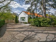 Voorweg 105 a, 2715 NG Zoetermeer