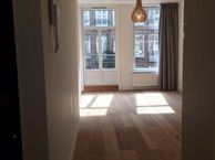 Van der Hoopstraat 110 2, 1051 VM Amsterdam