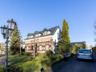 Ringvaartweg 164, 3065 AG Rotterdam