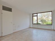 Ophoven 28, 6133 XW Sittard