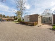 Deverbrink 93, 7812 LL Emmen