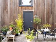 Nieuwendammerdijk 344, 1023 BV Amsterdam