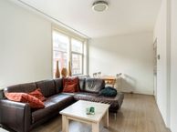 Bas Jungeriusstraat 11 B, 3081 VA Rotterdam