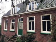 Lingedijk 207, 4163 LK Oosterwijk