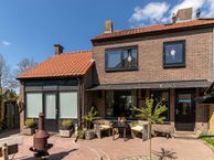 Dorpsstraat 77 -78, 2969 AD Oud-Alblas
