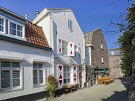 Lang Grachtje 2, 6211 JG Maastricht