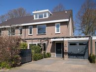 Molvense Erven 28, 5672 HL Nuenen