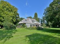 Lochemseweg 58, 7214 RM Epse