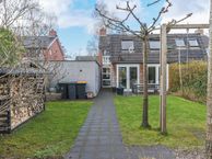 Hoofdweg 47 c, 9761 EB Eelde