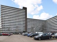 Belvédèrebos 21, 2715 VB Zoetermeer