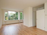 Loefzij 89, 1276 HK Huizen