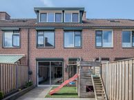 't Jufferblock 4, 6932 CH Westervoort