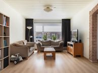 Middelveld 10, 5411 TK Zeeland