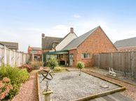 Bossestraat 86, 4581 BG Vogelwaarde