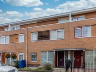 Louis Paul Boonstraat 18, 1321 KC Almere