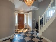 Mariënbergweg 4, 6862 ZM Oosterbeek