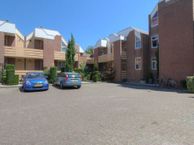 Reigerstraat 32, 5932 VZ Tegelen