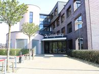 Spoorven 90, 5464 PA Veghel