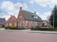 Hereweg 56, 9651 AK Meeden
