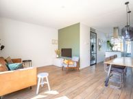 Livarstraat 60, 3573 SC Utrecht