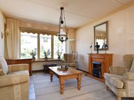 Ereprijs 4, 2631 TT Nootdorp