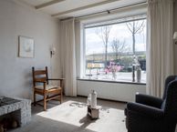 Sloetsweg 164, 7556 HV Hengelo (OV)