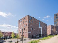 Forel 344, 3824 LH Amersfoort