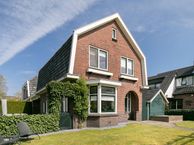 Blikweg 8, 7161 XP Neede