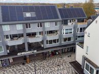 De Kervershilt 13, 3831 NK Leusden