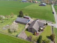 Hartebroekseweg 78, 7141 VE Groenlo