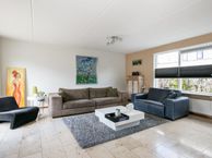 Tauvlinder 22, 7943 TK Meppel