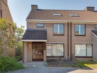 Van Pallandtstraat 10, 6137 HE Sittard