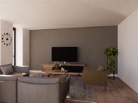 Stationsstraat 104 A, 5141 GH Waalwijk