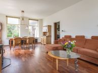 Goirkekanaaldijk 1, 5011 VA Tilburg