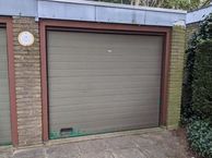 Huis te Landelaan 17 a, 2283 SE Rijswijk (ZH)