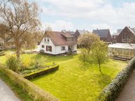 Westlandsetuin 4, 3544 NE Utrecht