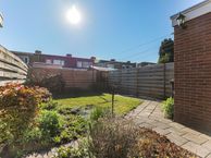 Jacob Catslaan 9, 9602 AP Hoogezand