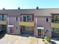 Schout van Merwijckstraat 42, 5981 EL Panningen