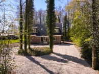 Lindenlaan 58, 9695 GT Bellingwolde