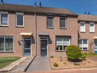 De Zumpel 7, 5971 JB Grubbenvorst