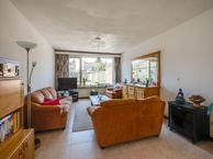 Bosloop 32, 4841 TB Prinsenbeek