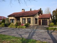 Onderste Boord 9, 6067 AE Linne