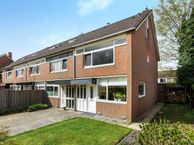Leidijk 48, 9202 VA Drachten
