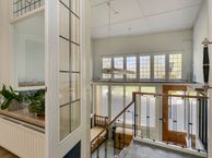 Westerplantage 7, 8911 DC Leeuwarden