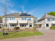 De Gruno 56, 3862 DD Nijkerk