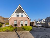 De Streng 3, 1738 CS Waarland