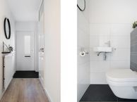 Voorofscheweg 282, 2771 MP Boskoop